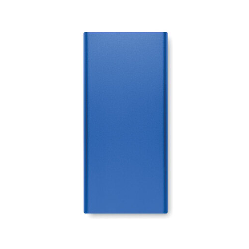 power-bank-10000-mah
