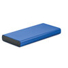 power-bank-10000-mah-2