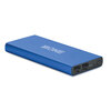 power-bank-10000-mah-3