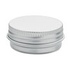 weganski-balsam-do-ust-puszka-2
