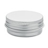 weganski-balsam-do-ust-puszka-2