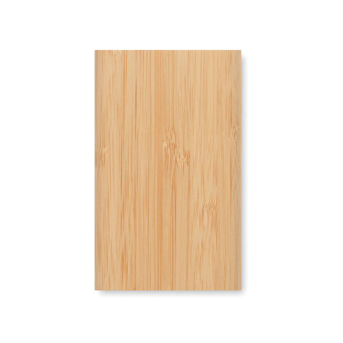bambusowy-power-bank-4000-mah