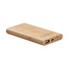 bambusowy-power-bank-4000-mah-3