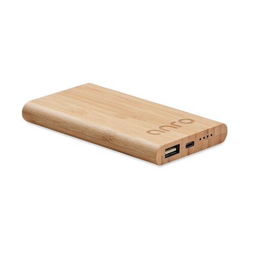 bambusowy-power-bank-4000-mah
