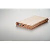 bambusowy-power-bank-4000-mah-4