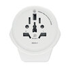 adapter-z-usb-world-to-europe-2