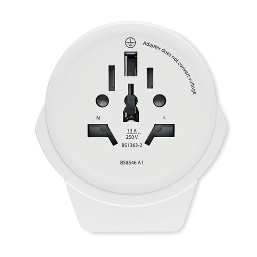adapter-z-usb-world-to-europe