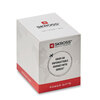 adapter-z-usb-world-to-europe-3