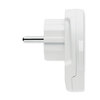 adapter-z-usb-world-to-europe-4
