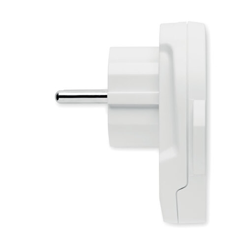 adapter-z-usb-world-to-europe