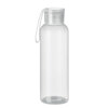 butelka-z-tritanu-500-ml-2