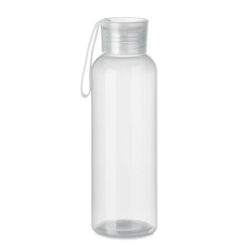 butelka-z-tritanu-500-ml