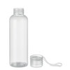 butelka-z-tritanu-500-ml-3
