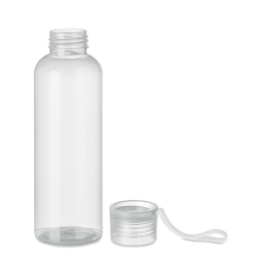 butelka-z-tritanu-500-ml