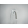 butelka-z-tritanu-500-ml-4