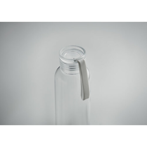 butelka-z-tritanu-500-ml