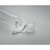 butelka-z-tritanu-500-ml-5