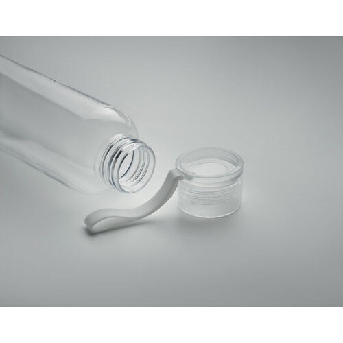 butelka-z-tritanu-500-ml