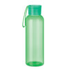butelka-z-tritanu-500-ml-2