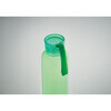 butelka-z-tritanu-500-ml-3