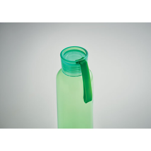 butelka-z-tritanu-500-ml