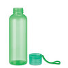 butelka-z-tritanu-500-ml-4