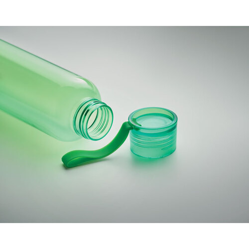 butelka-z-tritanu-500-ml