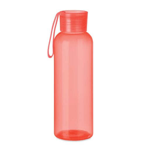 butelka-z-tritanu-500-ml