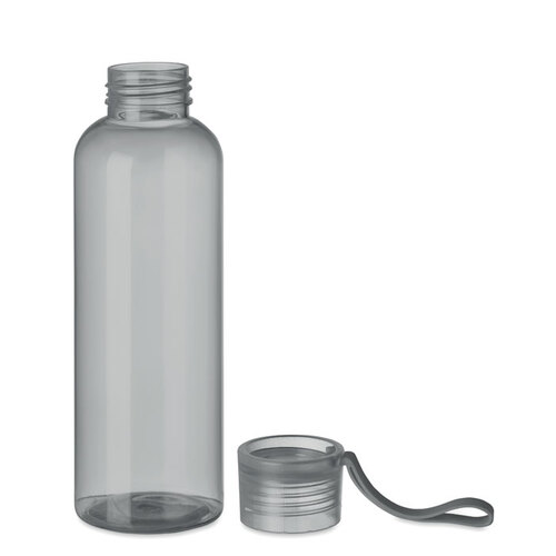 butelka-z-tritanu-500-ml