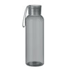 butelka-z-tritanu-500-ml-3
