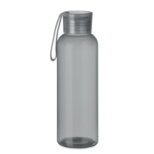 butelka-z-tritanu-500-ml