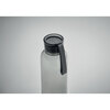 butelka-z-tritanu-500-ml-4