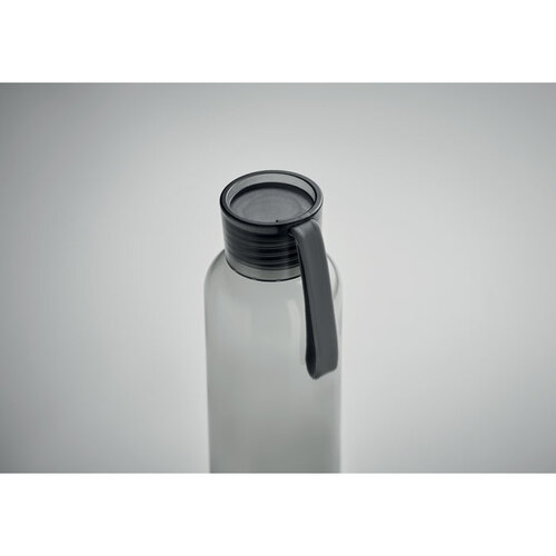 butelka-z-tritanu-500-ml