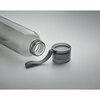 butelka-z-tritanu-500-ml-5