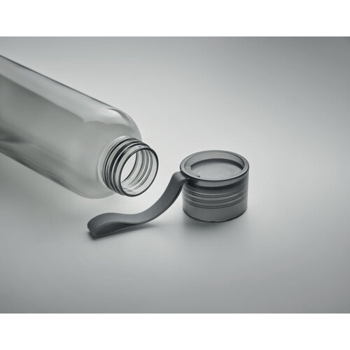 butelka-z-tritanu-500-ml