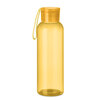 butelka-z-tritanu-500-ml-3