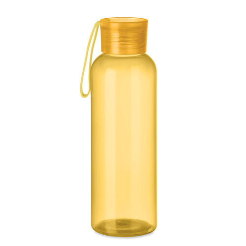 butelka-z-tritanu-500-ml