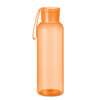 butelka-z-tritanu-500-ml-2