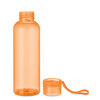 butelka-z-tritanu-500-ml-3