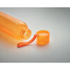 butelka-z-tritanu-500-ml-4