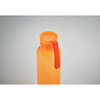 butelka-z-tritanu-500-ml-5