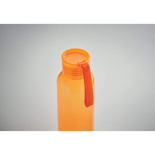 butelka-z-tritanu-500-ml