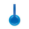 butelka-z-tritanu-500-ml-2