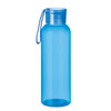butelka-z-tritanu-500-ml-3