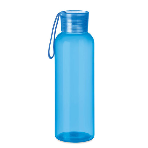 butelka-z-tritanu-500-ml