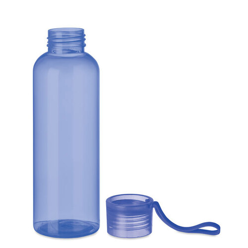 butelka-z-tritanu-500-ml