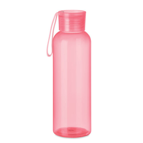 butelka-z-tritanu-500-ml