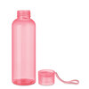 butelka-z-tritanu-500-ml-3