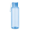 butelka-z-tritanu-500-ml-2