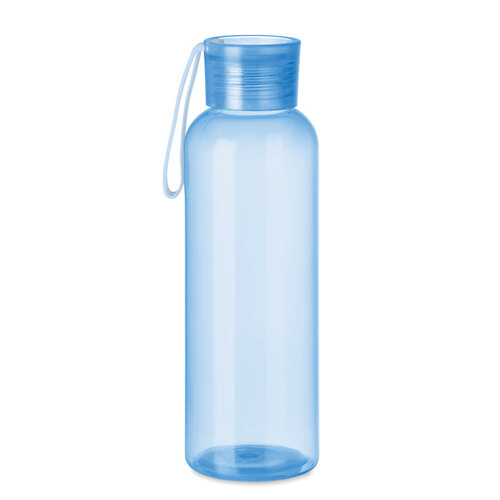 butelka-z-tritanu-500-ml
